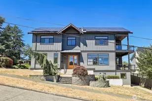 2460 W Lynn St, Seattle, WA 98199 - Photo 2