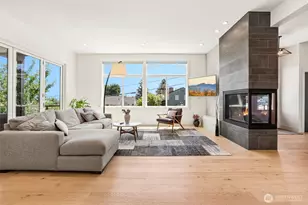 2460 W Lynn St, Seattle, WA 98199 - Photo 6