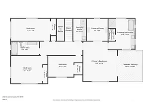 2460 W Lynn St, Seattle, WA 98199 - Photo 36