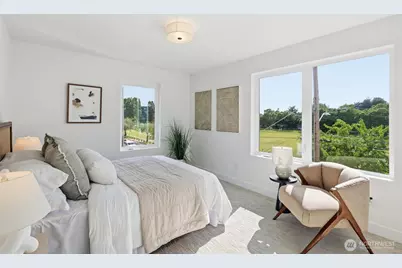 2710 58th Avenue SW, Seattle, WA 98116 - Photo 28