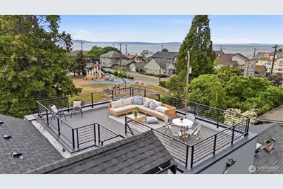 2710 58th Avenue SW, Seattle, WA 98116 - Photo 32