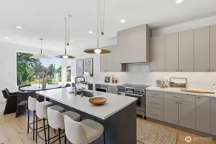 2710 58th Ave SW, Seattle, WA 98116 - Photo 18