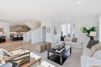 2710 58th Avenue SW, Seattle, WA 98116 - Photo 10