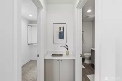 2710 58th Avenue SW, Seattle, WA 98116 - Photo 24