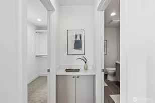 2710 58th Ave SW, Seattle, WA 98116 - Photo 24