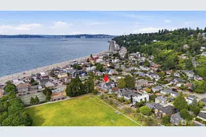 2710 58th Avenue SW, Seattle, WA 98116 - Photo 40