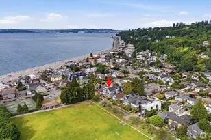 2710 58th Ave SW, Seattle, WA 98116 - Photo 40