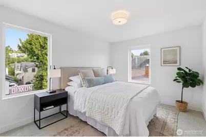 2710 58th Avenue SW, Seattle, WA 98116 - Photo 30