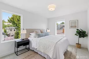 2710 58th Ave SW, Seattle, WA 98116 - Photo 30