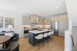 2710 58th Ave SW, Seattle, WA 98116 - Photo 16