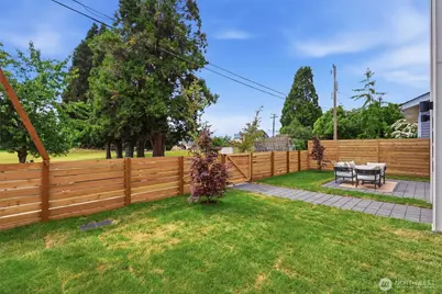 2710 58th Avenue SW, Seattle, WA 98116 - Photo 34