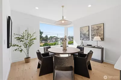 2710 58th Avenue SW, Seattle, WA 98116 - Photo 20