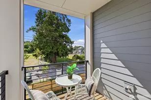 2710 58th Ave SW, Seattle, WA 98116 - Photo 14