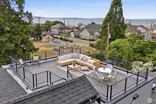 2710 58th Ave SW, Seattle, WA 98116 - Photo 32