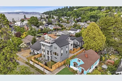 2710 58th Avenue SW, Seattle, WA 98116 - Photo 36
