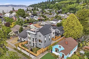2710 58th Ave SW, Seattle, WA 98116 - Photo 36
