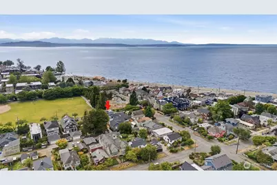 2710 58th Avenue SW, Seattle, WA 98116 - Photo 38