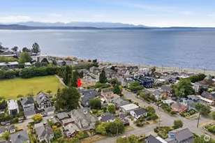 2710 58th Ave SW, Seattle, WA 98116 - Photo 38