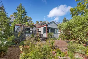 4010 SW 106th St, Seattle, WA 98146 - Photo 1