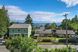 4010 SW 106th St, Seattle, WA 98146 - Photo 6