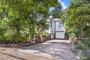 4010 SW 106th St, Seattle, WA 98146 - Photo 10