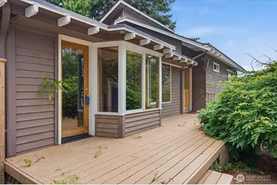 5466 NE 200th Place, Lake Forest Park, WA 98155 - Photo 6