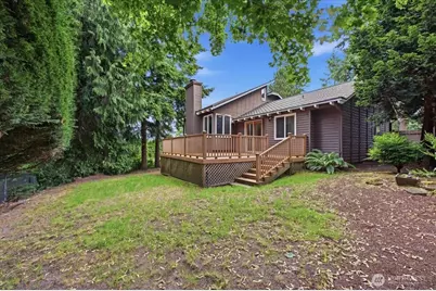 5466 NE 200th Place, Lake Forest Park, WA 98155 - Photo 22