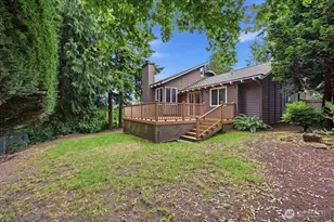 5466 NE 200th Pl, Lake Forest Park, WA 98155 - Photo 22