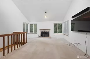 5466 NE 200th Pl, Lake Forest Park, WA 98155 - Photo 10
