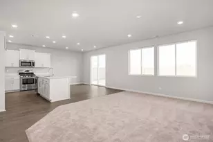 13715 NE 107th St, Vancouver, WA 98682 - Photo 8
