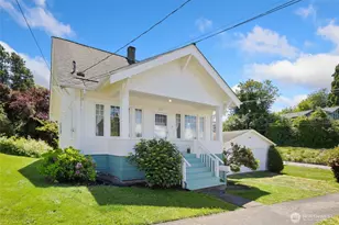 2013 SW Dakota St, Seattle, WA 98106 - Photo 34