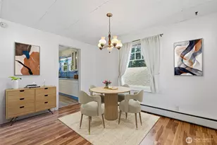 2013 SW Dakota St, Seattle, WA 98106 - Photo 8