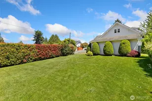2013 SW Dakota St, Seattle, WA 98106 - Photo 30