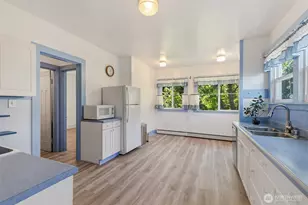 2013 SW Dakota St, Seattle, WA 98106 - Photo 10