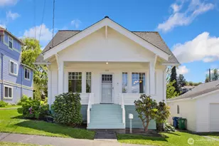 2013 SW Dakota St, Seattle, WA 98106 - Photo 1
