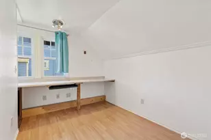2013 SW Dakota St, Seattle, WA 98106 - Photo 20