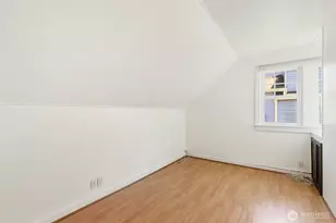 2013 SW Dakota St, Seattle, WA 98106 - Photo 22