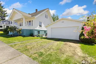 2013 SW Dakota St, Seattle, WA 98106 - Photo 2