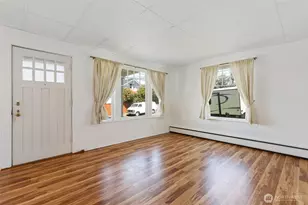 2013 SW Dakota St, Seattle, WA 98106 - Photo 4