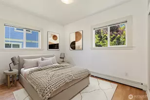 2013 SW Dakota St, Seattle, WA 98106 - Photo 14