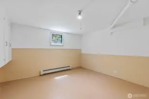 2013 SW Dakota St, Seattle, WA 98106 - Photo 24