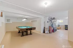 2013 SW Dakota St, Seattle, WA 98106 - Photo 26