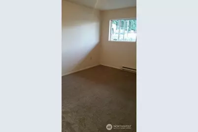 5127 Colby Avenue #1, Everett, WA 98203 - Photo 20