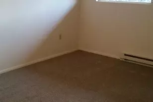 5127 Colby Ave, Everett, WA 98203 - Photo 20