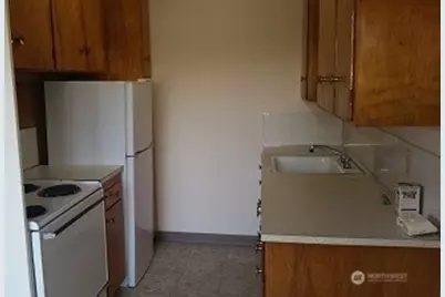5127 Colby Avenue #1, Everett, WA 98203 - Photo 16