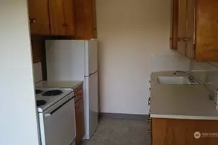 5127 Colby Ave, Everett, WA 98203 - Photo 16