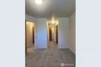 5127 Colby Avenue #1, Everett, WA 98203 - Photo 14