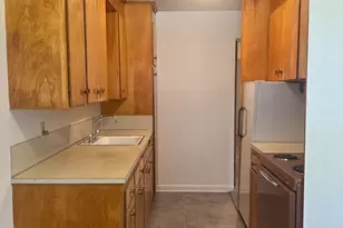 5127 Colby Ave, Everett, WA 98203 - Photo 6
