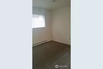 5127 Colby Avenue #1, Everett, WA 98203 - Photo 18