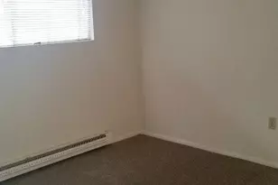 5127 Colby Ave, Everett, WA 98203 - Photo 18